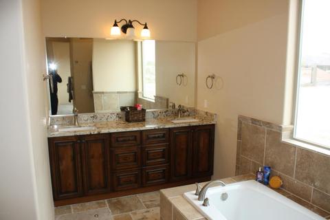1240 E Mckellips Blvd, Apache Junction, AZ 85119 photo 13