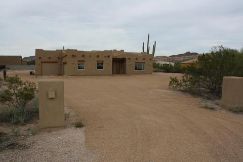 1240 E Mckellips Blvd, Apache Junction, AZ 85119 photo 10