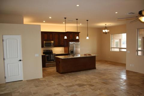 1240 E Mckellips Blvd, Apache Junction, AZ 85119 photo 25