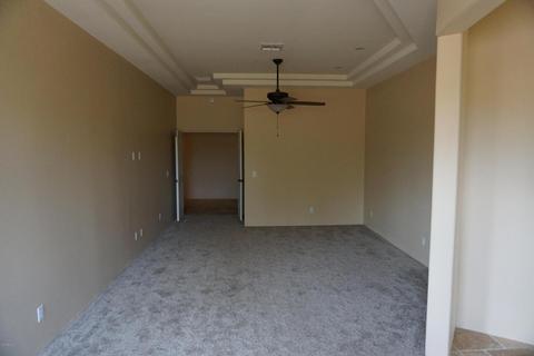 1240 E Mckellips Blvd, Apache Junction, AZ 85119 photo 57