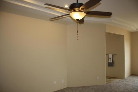 1240 E Mckellips Blvd, Apache Junction, AZ 85119 photo 44