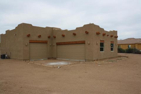 1240 E Mckellips Blvd, Apache Junction, AZ 85119 photo 36