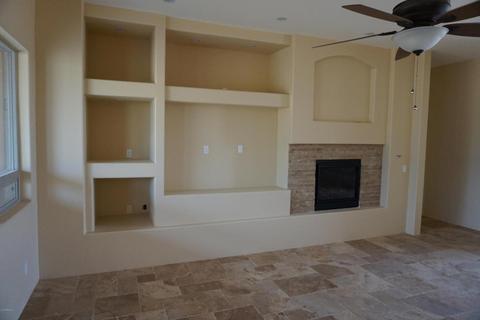 1240 E Mckellips Blvd, Apache Junction, AZ 85119 photo 48