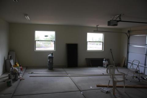 1240 E Mckellips Blvd, Apache Junction, AZ 85119 photo 45