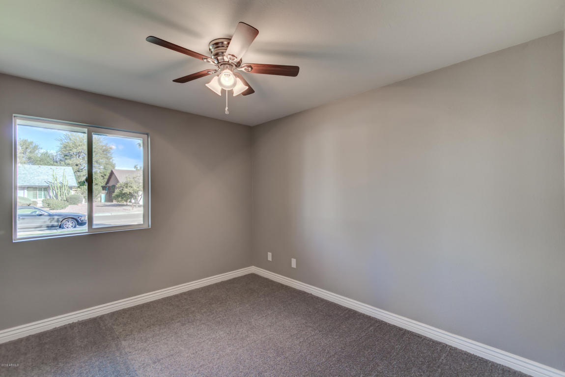 4417 E Grandview Rd, Phoenix, AZ 85032 photo 32