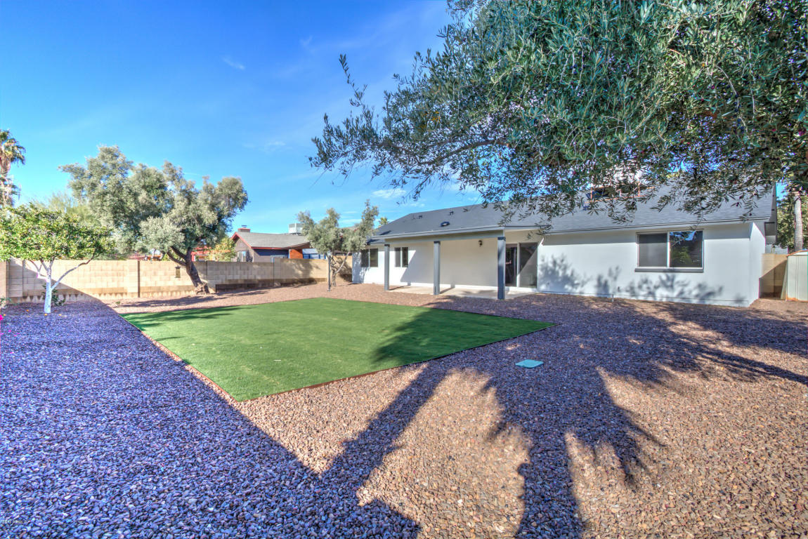 4417 E Grandview Rd, Phoenix, AZ 85032 photo 47
