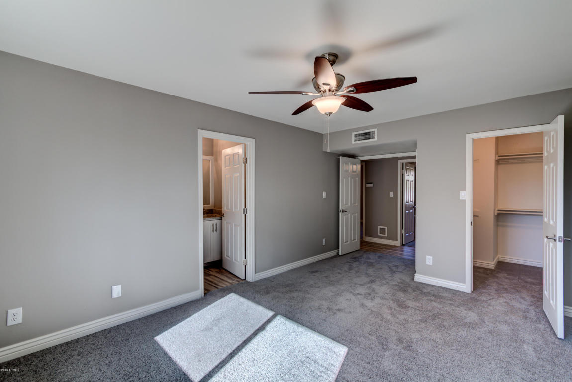 4417 E Grandview Rd, Phoenix, AZ 85032 photo 37