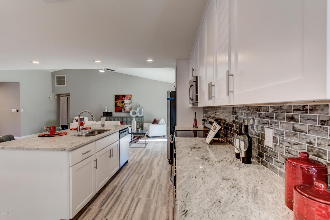 4417 E Grandview Rd, Phoenix, AZ 85032 photo 21