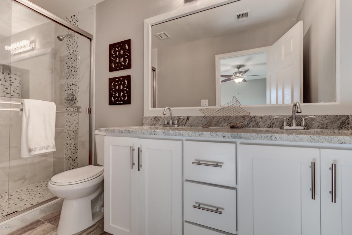 4417 E Grandview Rd, Phoenix, AZ 85032 photo 39