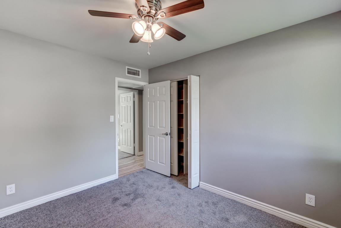 4417 E Grandview Rd, Phoenix, AZ 85032 photo 33