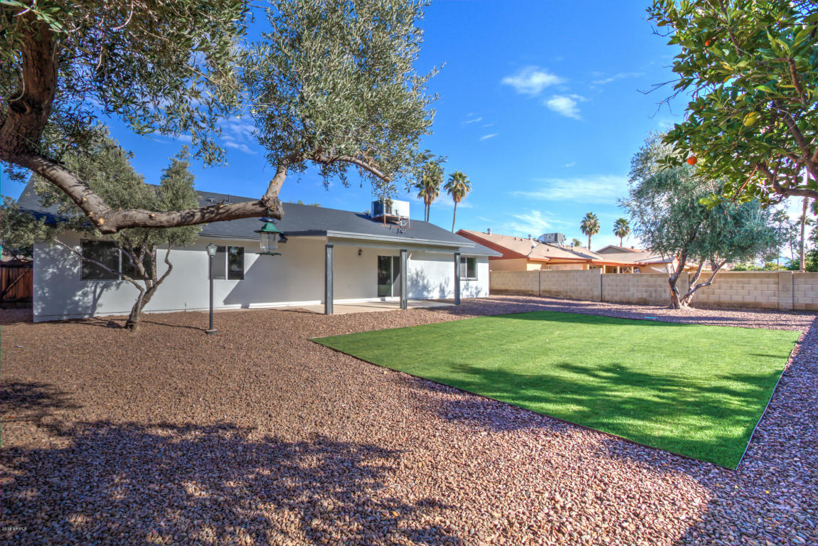 4417 E Grandview Rd, Phoenix, AZ 85032 photo 45