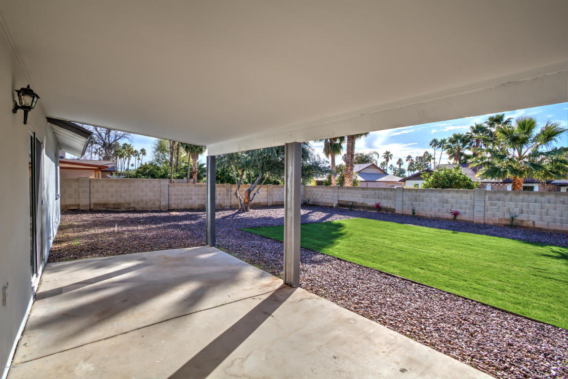 4417 E Grandview Rd, Phoenix, AZ 85032 photo 43