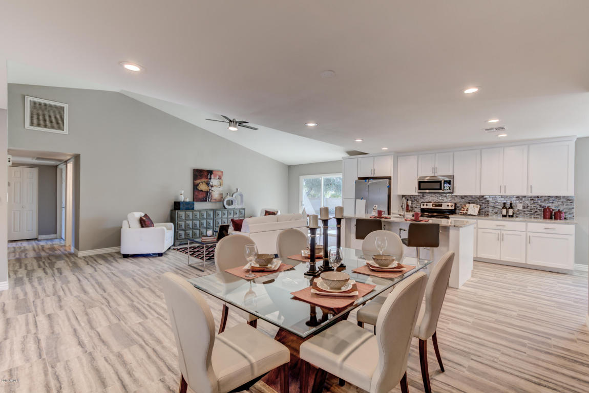 4417 E Grandview Rd, Phoenix, AZ 85032 photo 11
