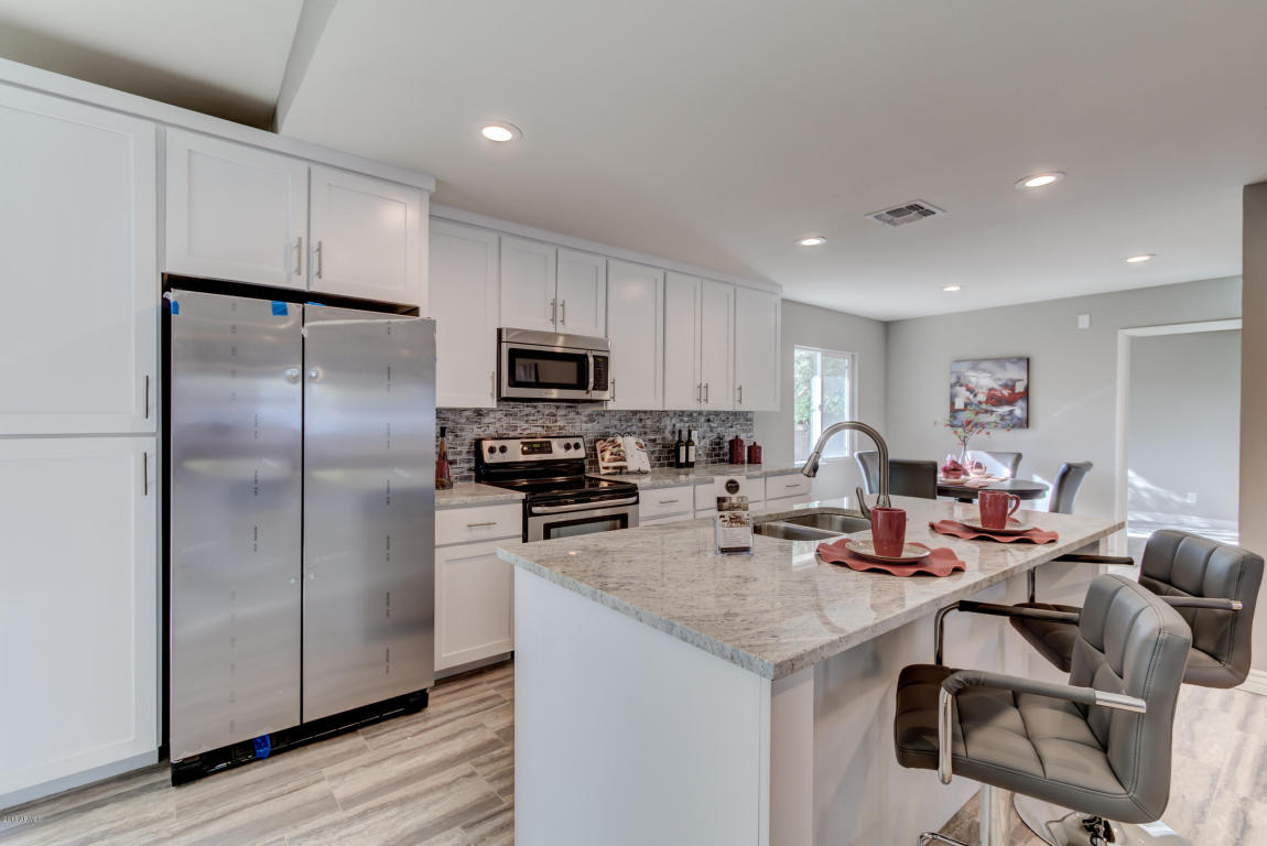 4417 E Grandview Rd, Phoenix, AZ 85032 photo 16
