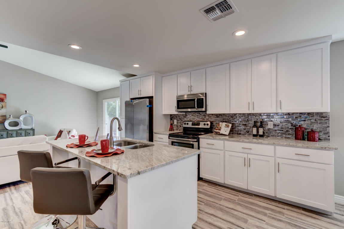 4417 E Grandview Rd, Phoenix, AZ 85032 photo 19