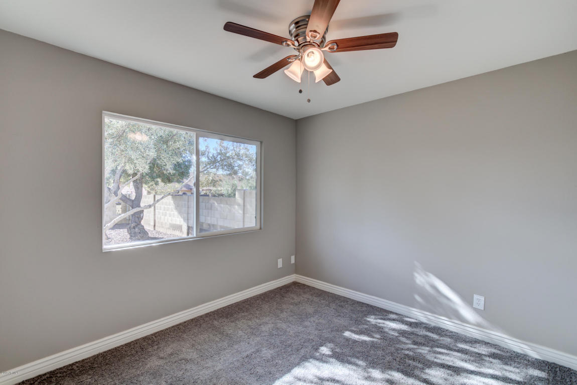 4417 E Grandview Rd, Phoenix, AZ 85032 photo 25