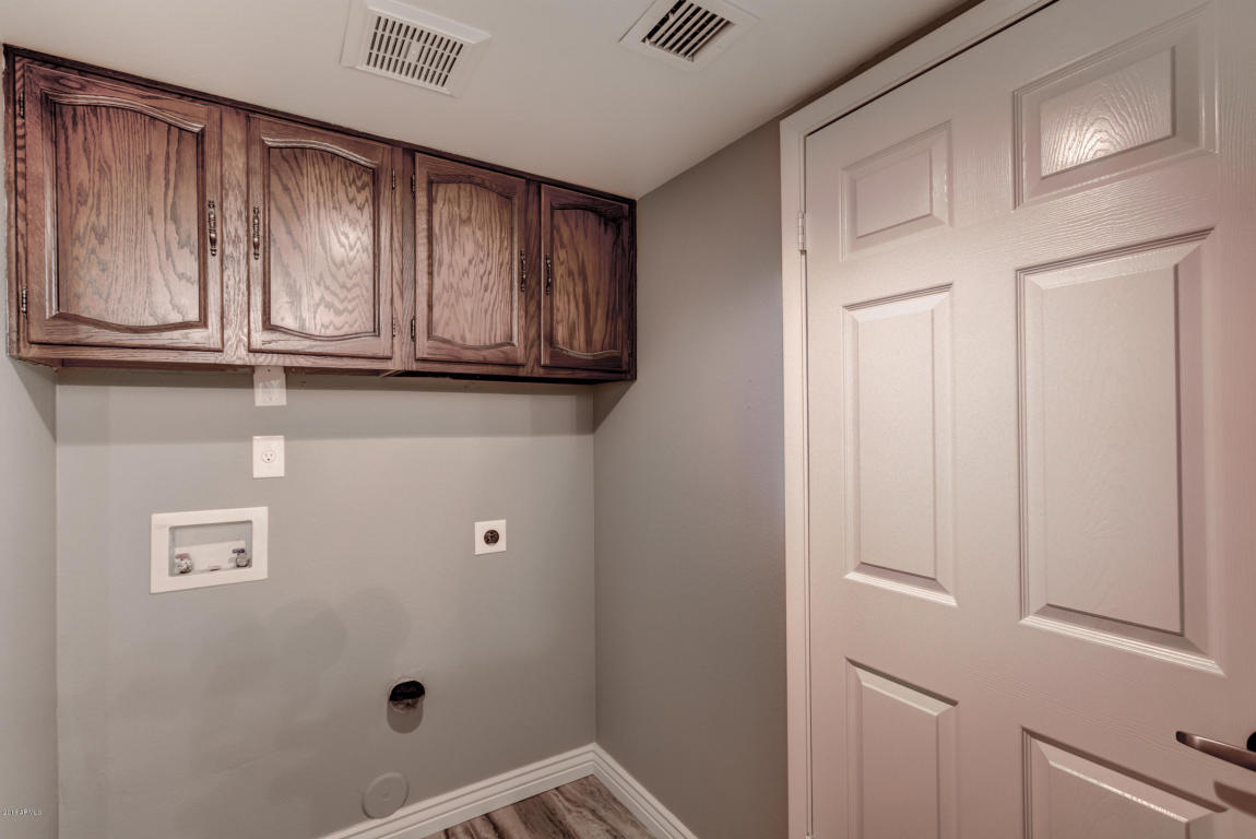 4417 E Grandview Rd, Phoenix, AZ 85032 photo 27
