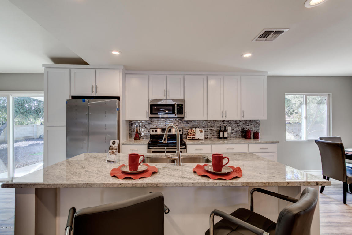 4417 E Grandview Rd, Phoenix, AZ 85032 photo 18