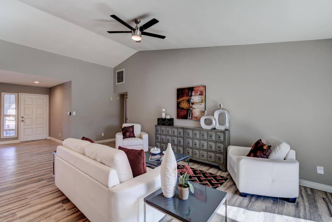 4417 E Grandview Rd, Phoenix, AZ 85032 photo 14