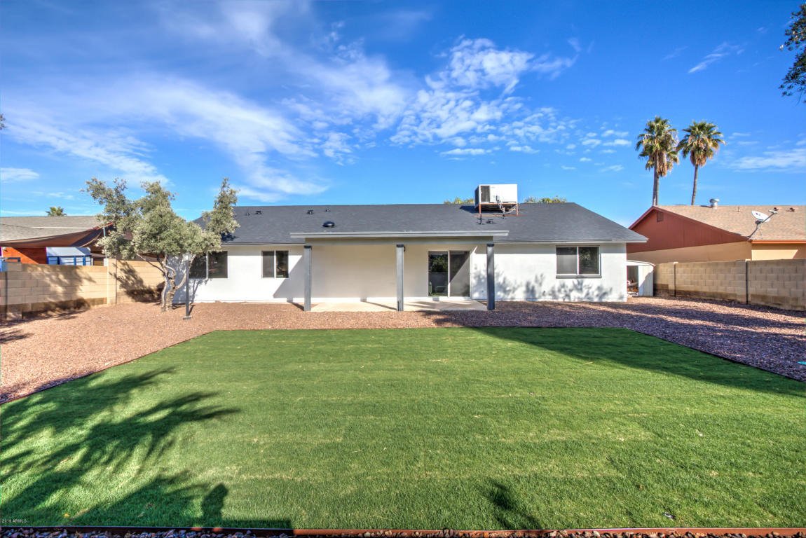 4417 E Grandview Rd, Phoenix, AZ 85032 photo 46