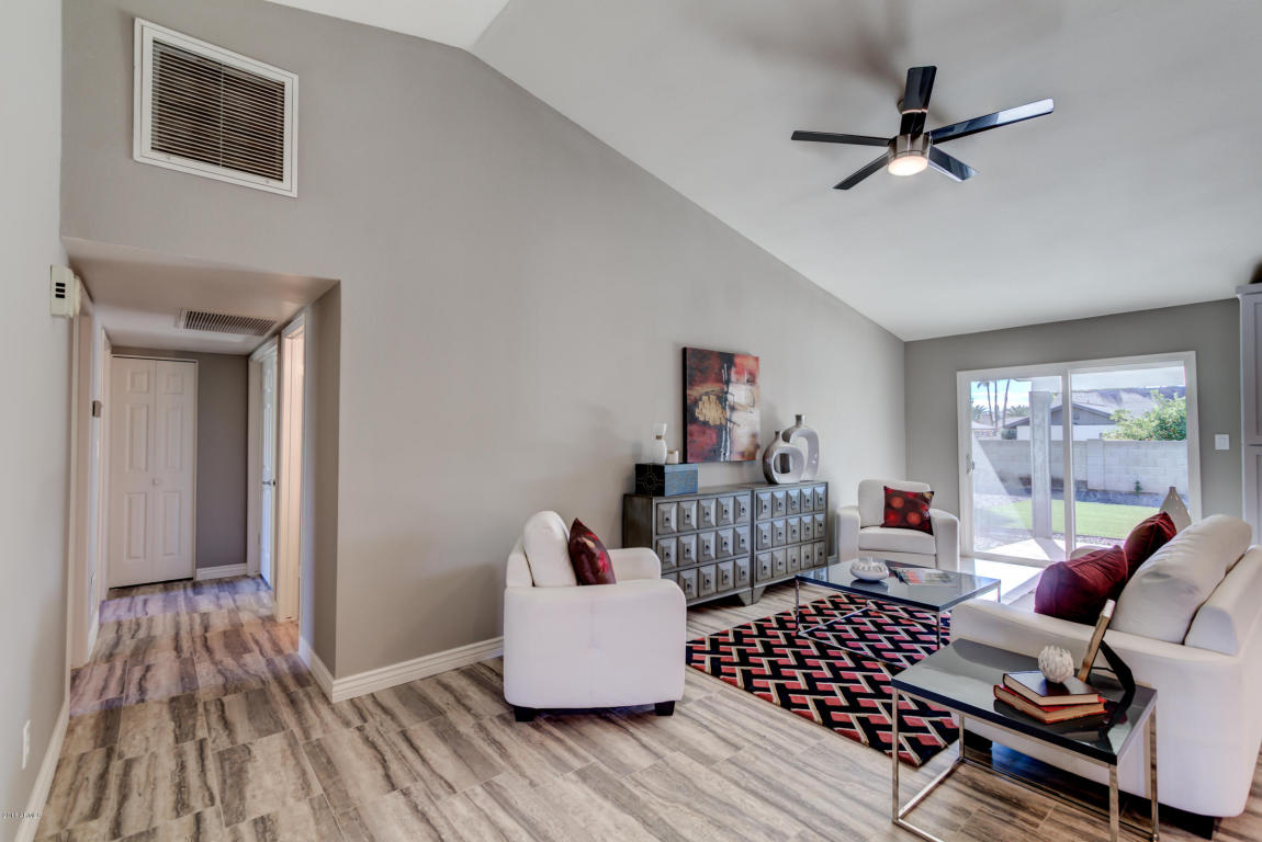 4417 E Grandview Rd, Phoenix, AZ 85032 photo 29