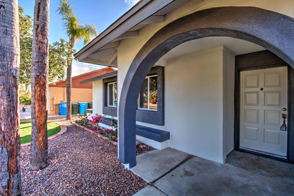 4417 E Grandview Rd, Phoenix, AZ 85032 photo 5