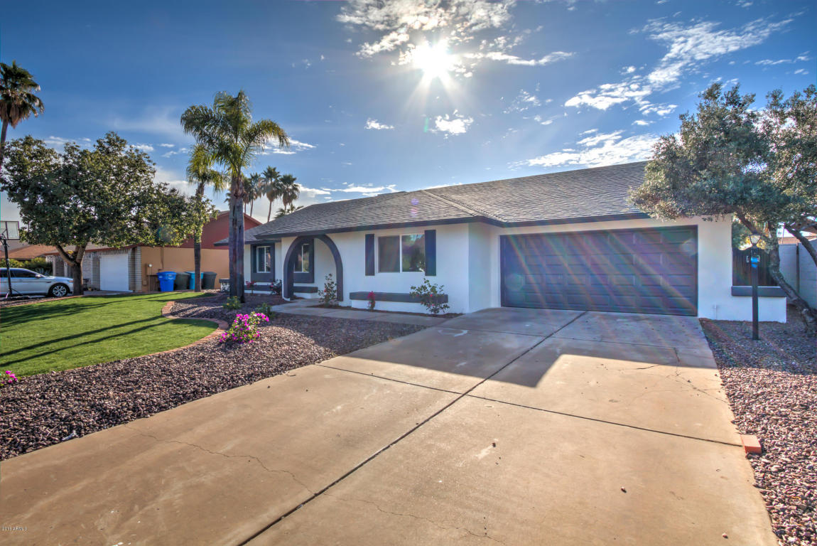 4417 E Grandview Rd, Phoenix, AZ 85032 photo 3
