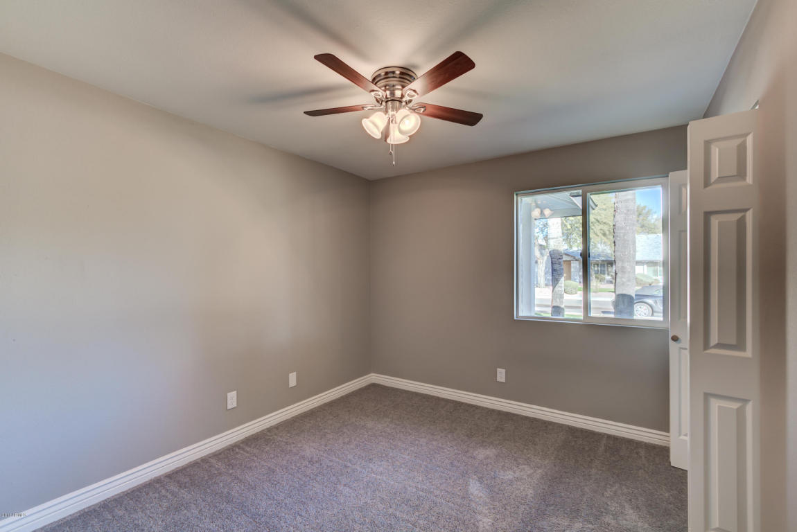 4417 E Grandview Rd, Phoenix, AZ 85032 photo 30