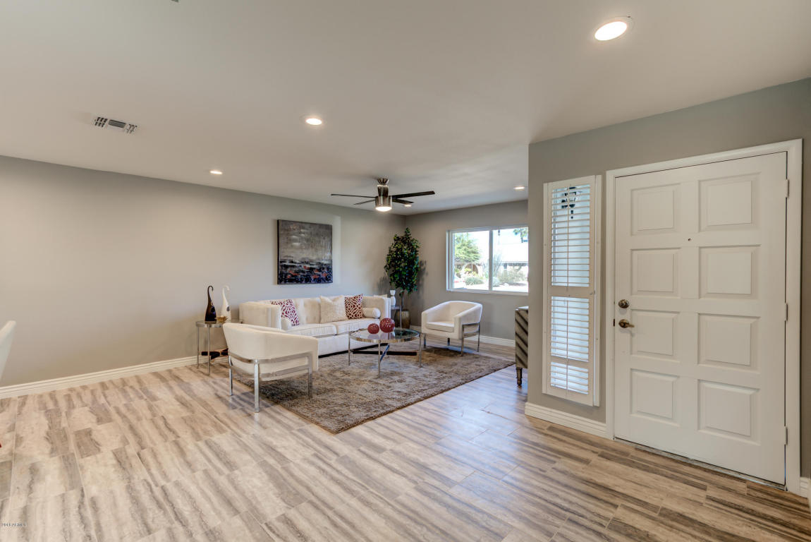 4417 E Grandview Rd, Phoenix, AZ 85032 photo 8