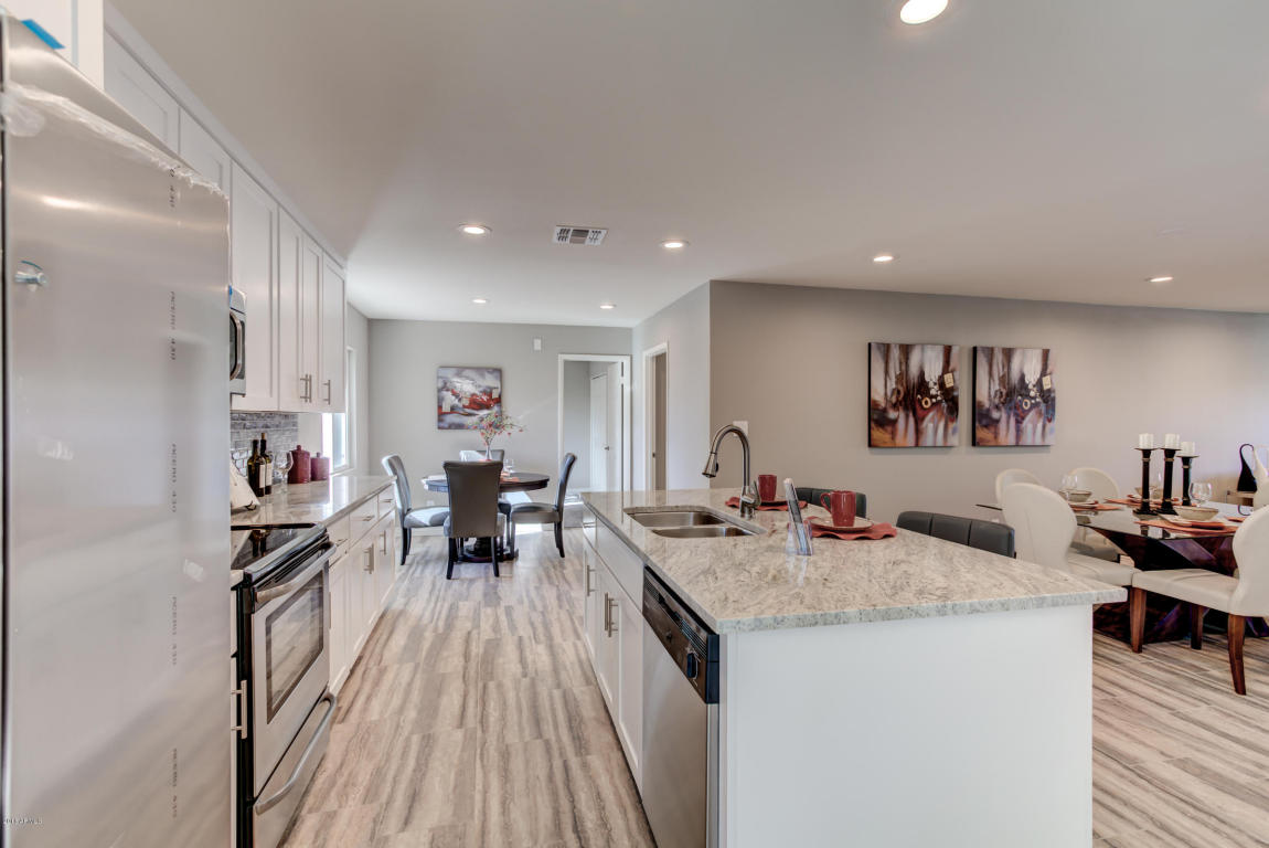 4417 E Grandview Rd, Phoenix, AZ 85032 photo 15