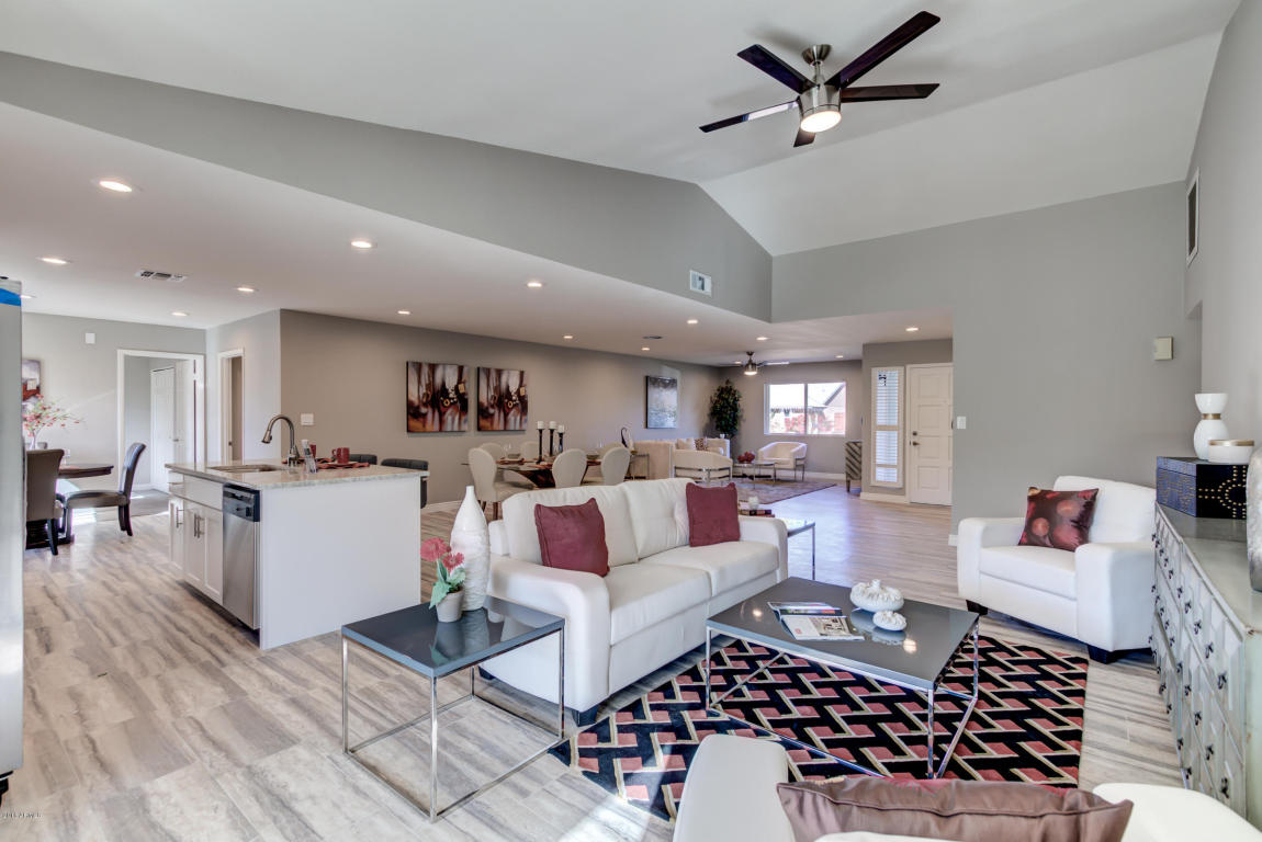 4417 E Grandview Rd, Phoenix, AZ 85032 photo 13