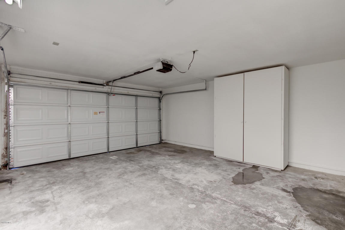 4417 E Grandview Rd, Phoenix, AZ 85032 photo 40