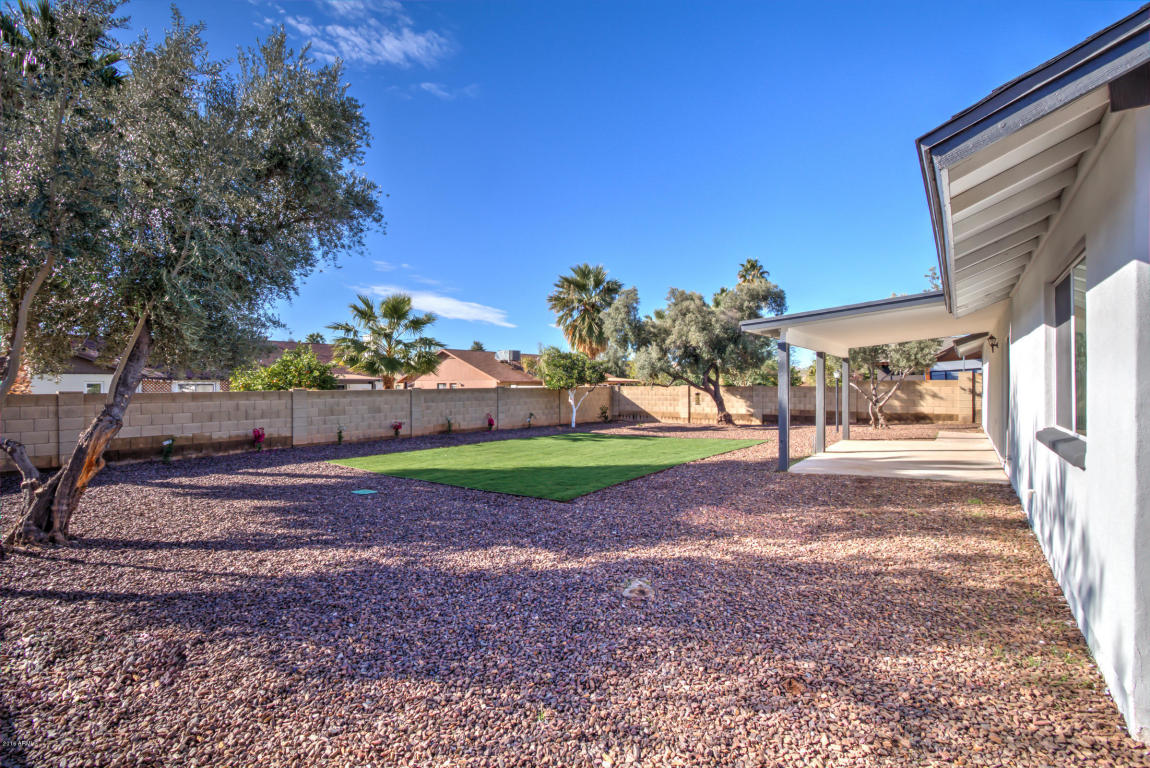 4417 E Grandview Rd, Phoenix, AZ 85032 photo 48