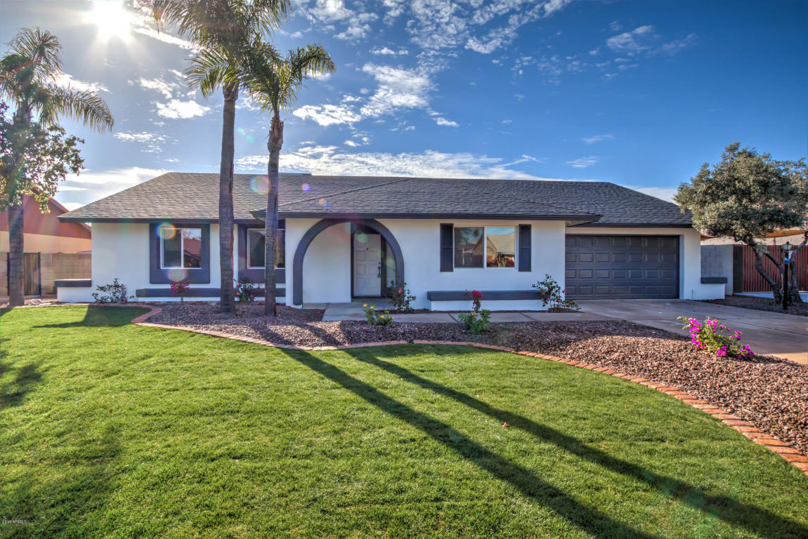 4417 E Grandview Rd, Phoenix, AZ 85032 photo 2
