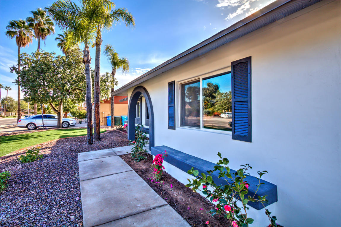 4417 E Grandview Rd, Phoenix, AZ 85032 photo 4