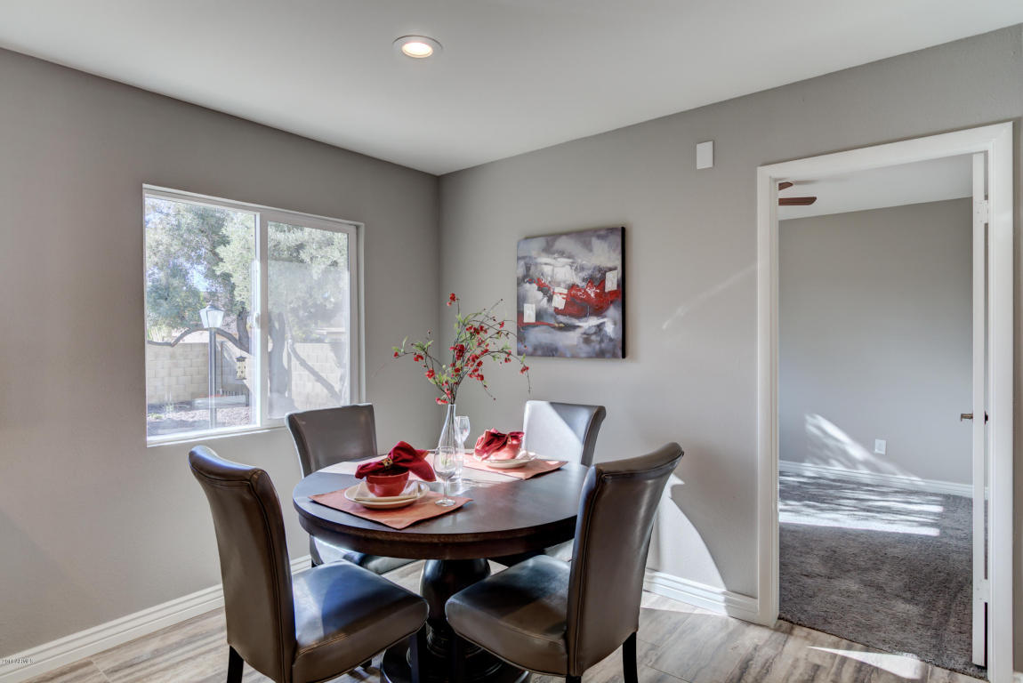 4417 E Grandview Rd, Phoenix, AZ 85032 photo 23