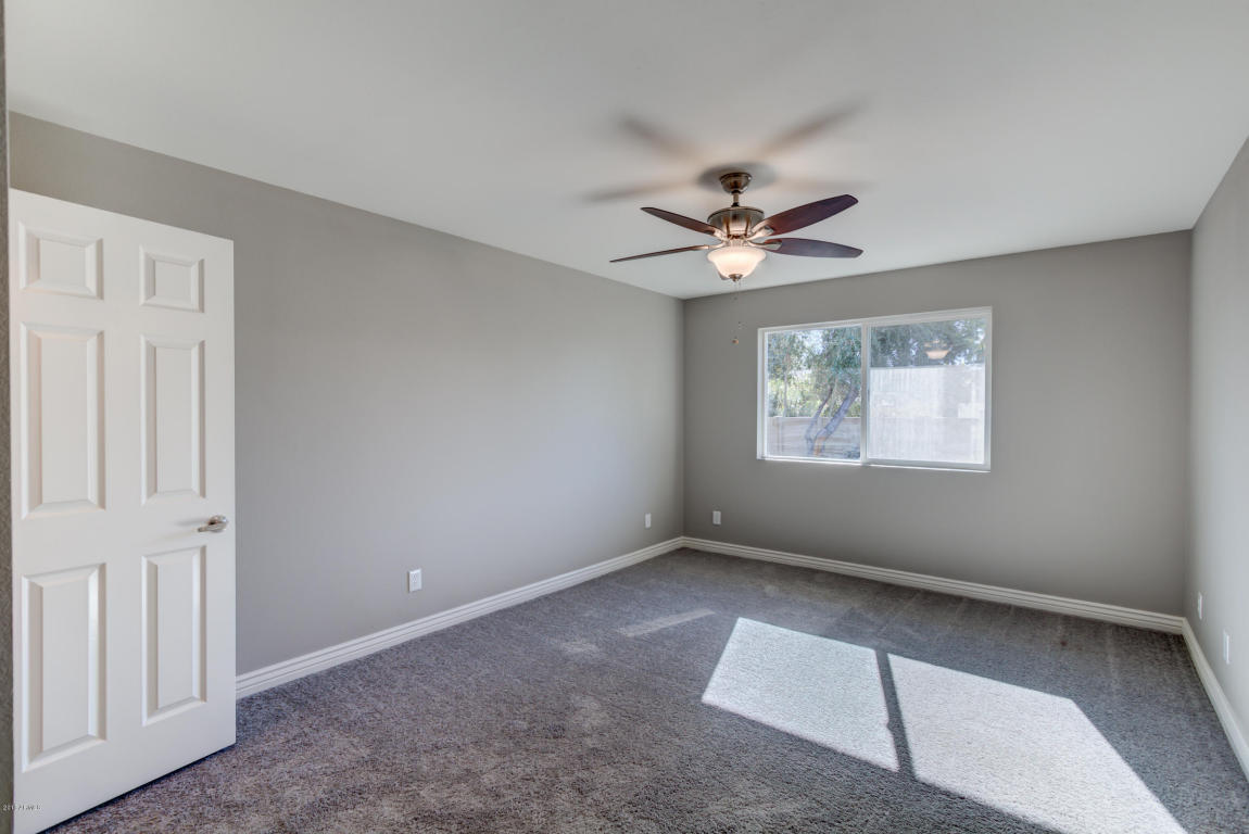 4417 E Grandview Rd, Phoenix, AZ 85032 photo 36