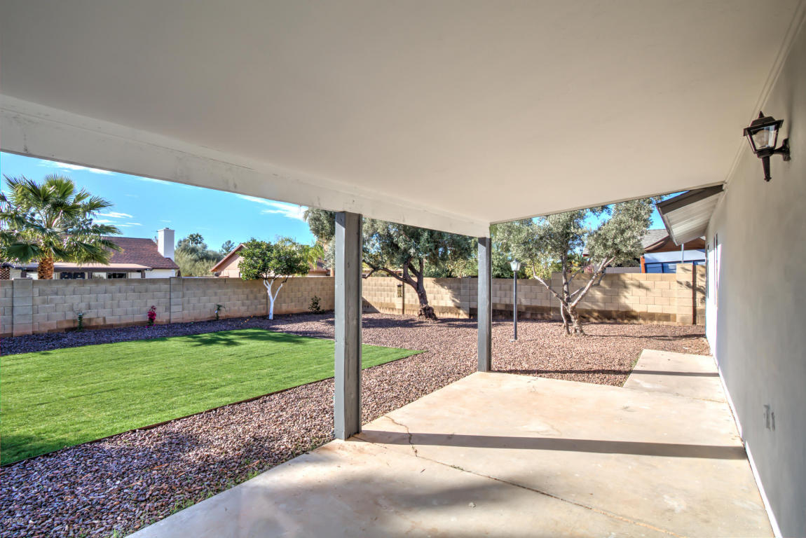4417 E Grandview Rd, Phoenix, AZ 85032 photo 42