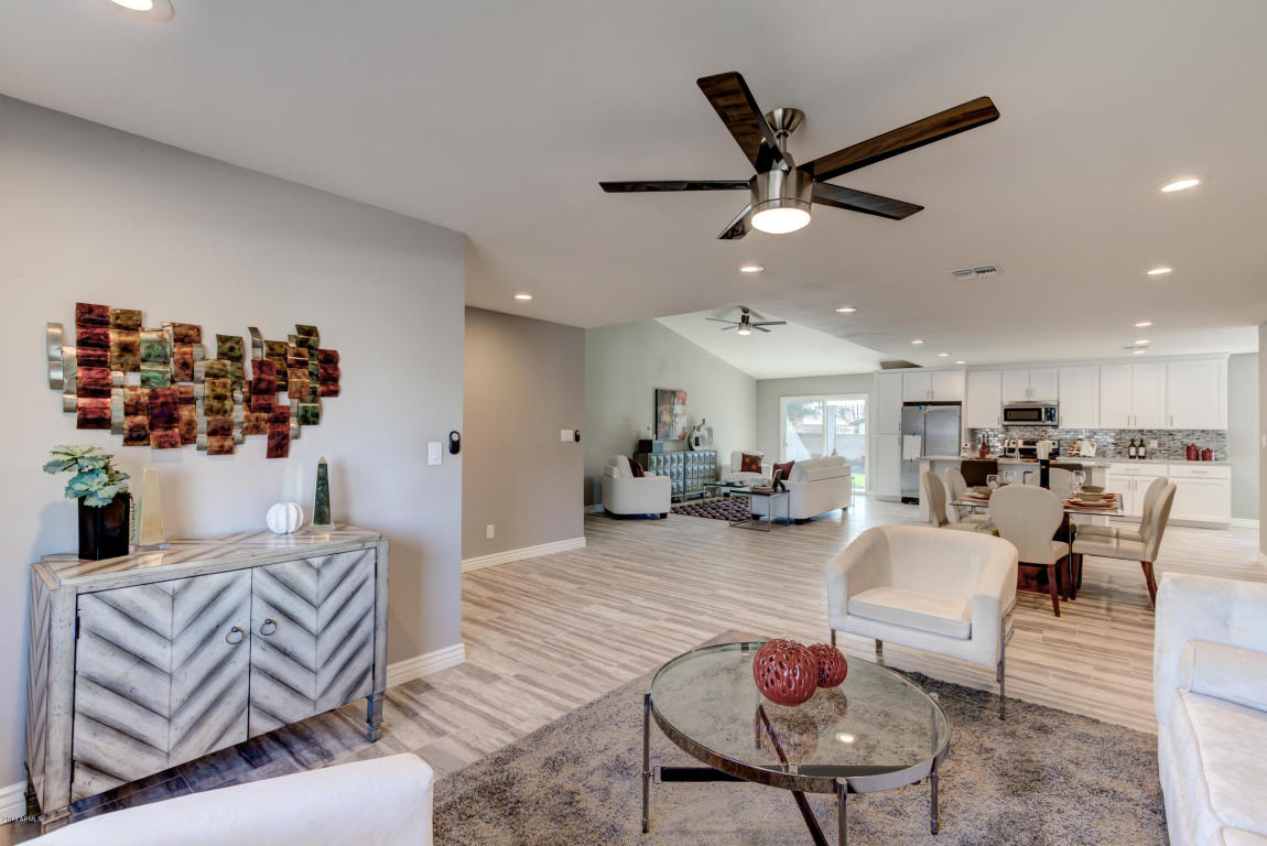 4417 E Grandview Rd, Phoenix, AZ 85032 photo 10