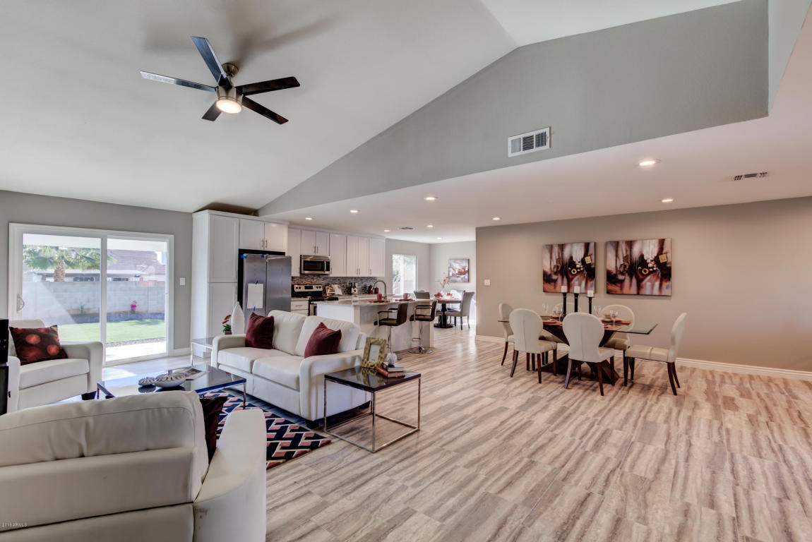 4417 E Grandview Rd, Phoenix, AZ 85032 photo 12