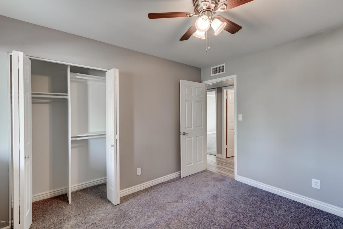 4417 E Grandview Rd, Phoenix, AZ 85032 photo 31