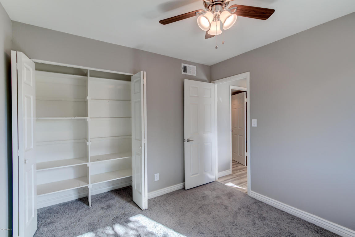 4417 E Grandview Rd, Phoenix, AZ 85032 photo 26