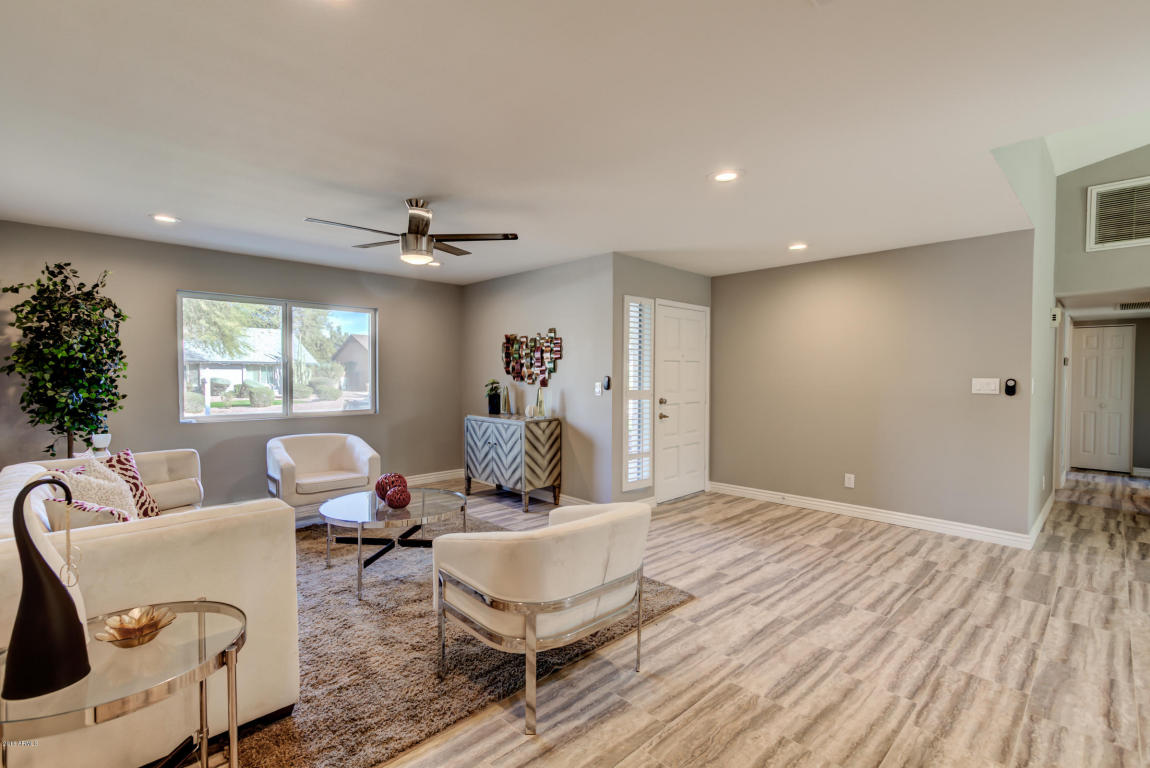 4417 E Grandview Rd, Phoenix, AZ 85032 photo 9