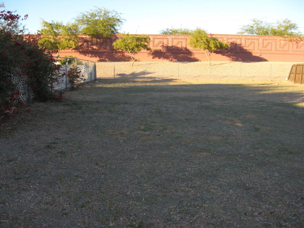 7922 E Inverness Ave, Mesa, AZ 85209 photo 3