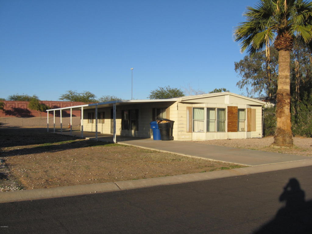 7922 E Inverness Ave, Mesa, AZ 85209 photo 5