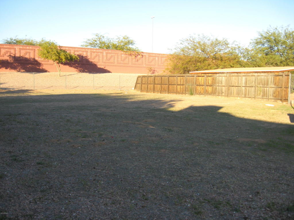 7922 E Inverness Ave, Mesa, AZ 85209 photo 2