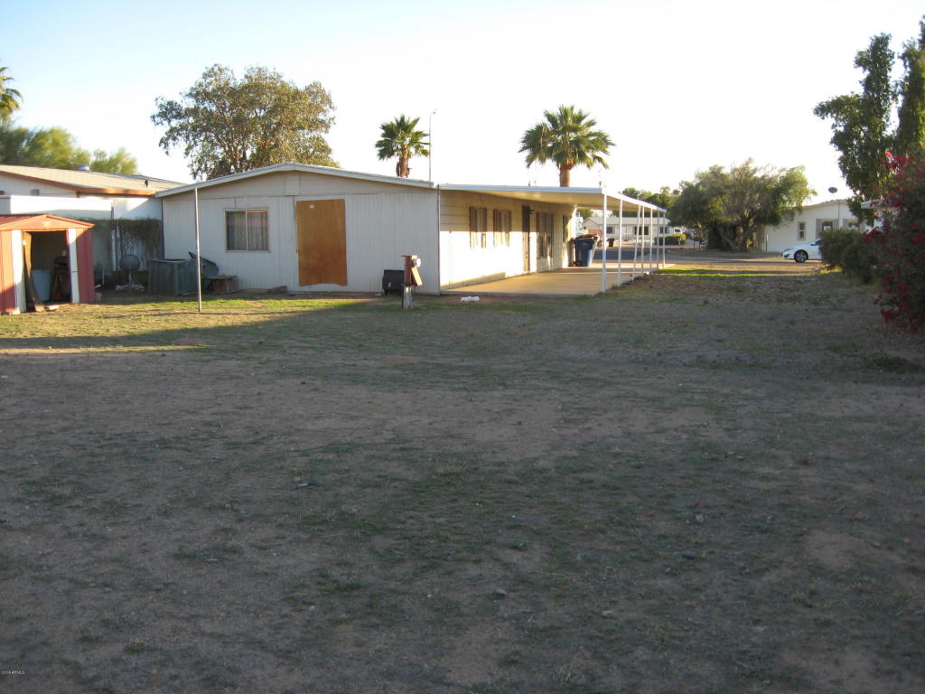 7922 E Inverness Ave, Mesa, AZ 85209 photo 4
