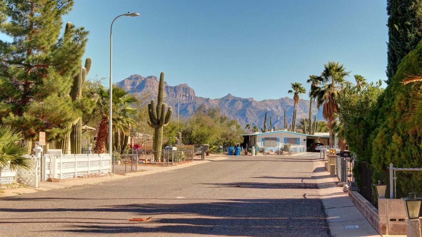 2873 W Ohio St, Apache Junction, AZ 85120 photo 36