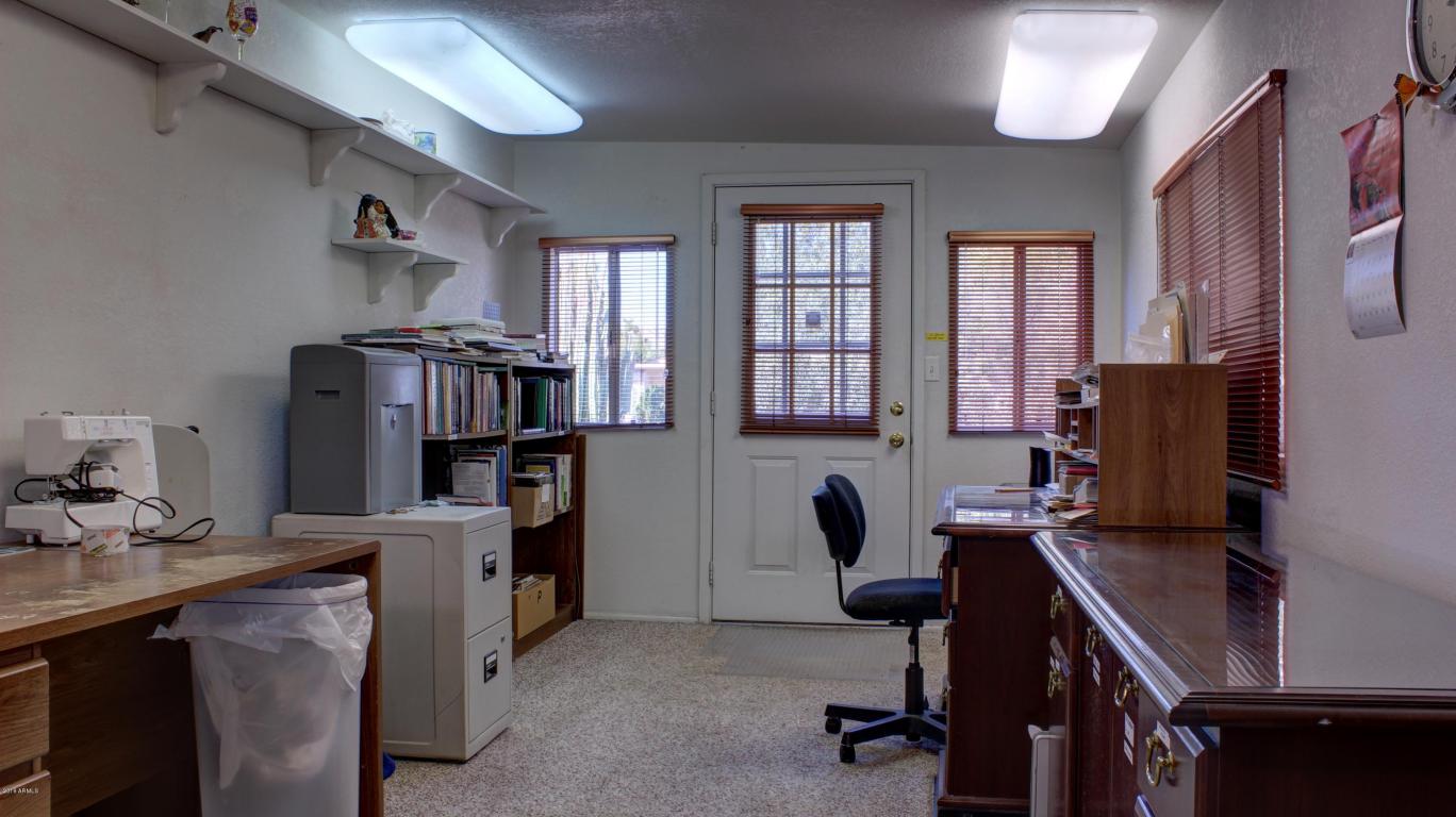 2873 W Ohio St, Apache Junction, AZ 85120 photo 19