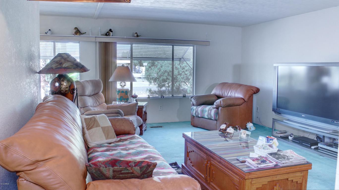 2873 W Ohio St, Apache Junction, AZ 85120 photo 6